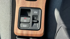 Honda Honda E 100kW 36kWh 5dr Auto Electric Hatchback